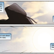 Illustration for article titled emSolarman/em Is a Sharp Update to a Lame Stan Lee Superhero